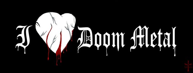 i_love_doom_metal_by_theogoth-d61jvjf.jpg